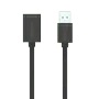 unitek-5m-usb-a-female-extension-cable-2000px-v0003.webp