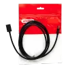 UNITEK 5M USB A Female Extension Cable - High-Speed Connectivity - image 6