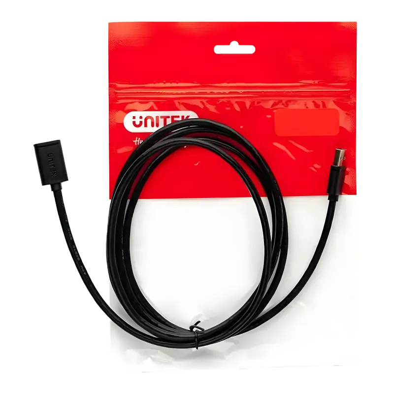 unitek-5m-usb-a-female-extension-cable-2000px-v0007.webp unitek-5m-usb-a-female-extension-cable-2000px-v0007.webp