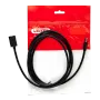 unitek-5m-usb-a-female-extension-cable-2000px-v0007.webp