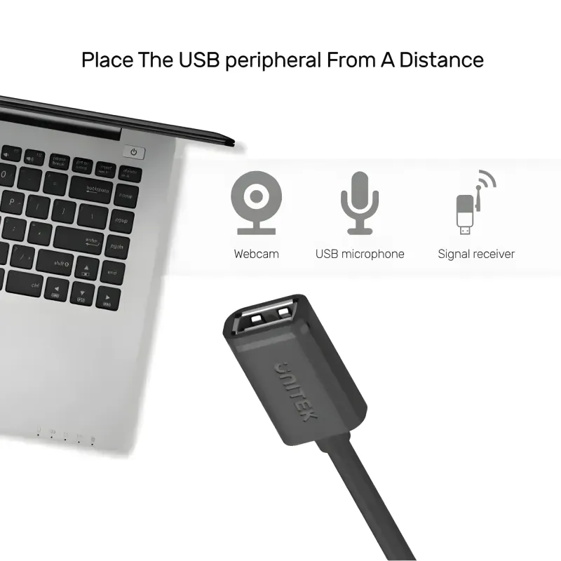 unitek-5m-usb-a-female-extension-cable-2000px-v0008.webp unitek-5m-usb-a-female-extension-cable-2000px-v0008.webp