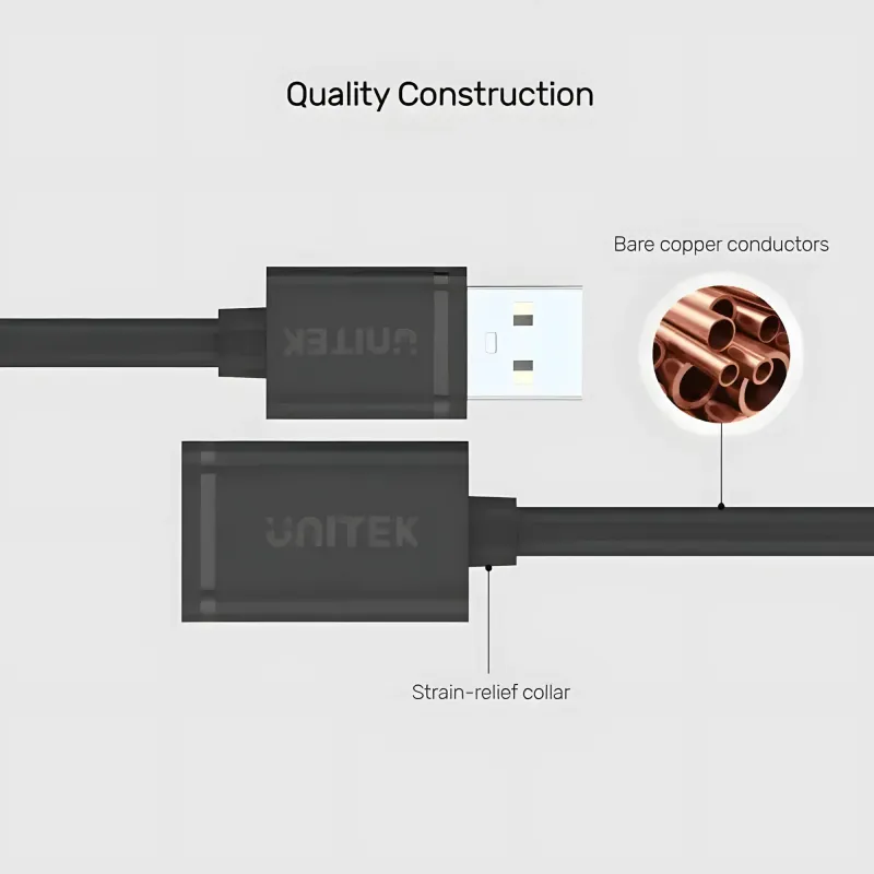 unitek-5m-usb-a-female-extension-cable-2000px-v0009.webp unitek-5m-usb-a-female-extension-cable-2000px-v0009.webp