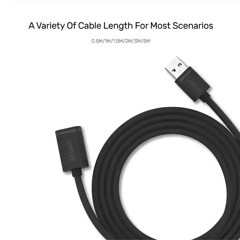 unitek-5m-usb-a-female-extension-cable-2000px-v0010.webp unitek-5m-usb-a-female-extension-cable-2000px-v0010.webp