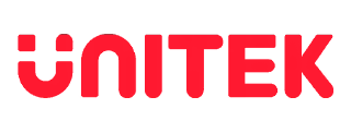 Unitek