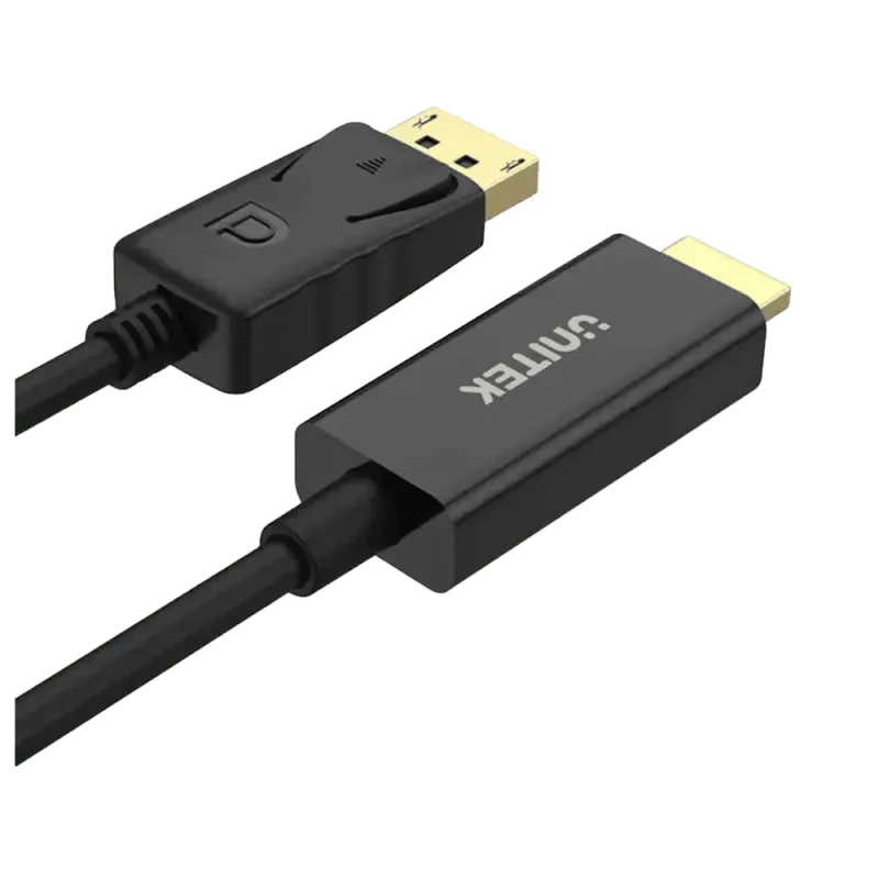 unitek-cable-displayport-to-hdmi-1000px-v0001.webp unitek-cable-displayport-to-hdmi-1000px-v0001.webp