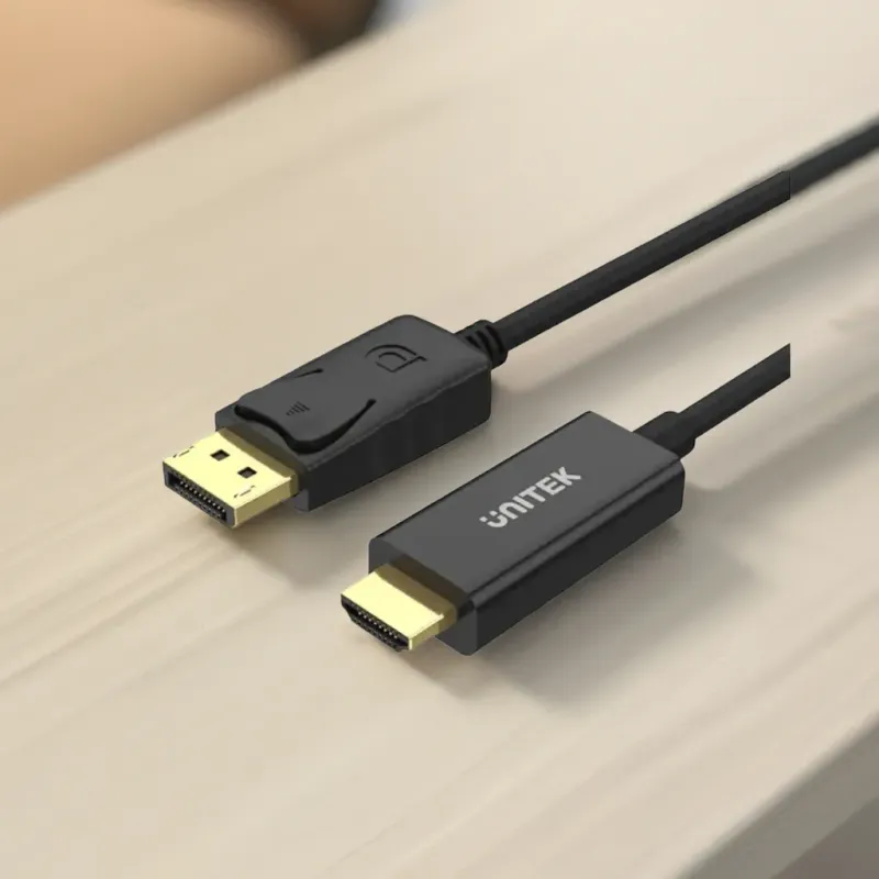 unitek-cable-displayport-to-hdmi-1000px-v0002.webp unitek-cable-displayport-to-hdmi-1000px-v0002.webp