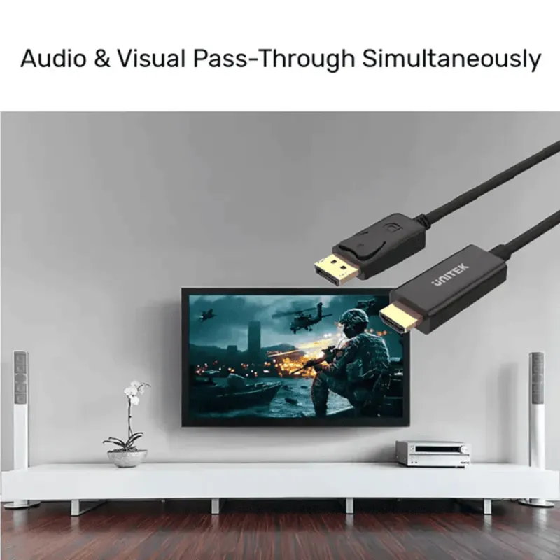 unitek-cable-displayport-to-hdmi-1000px-v0005.webp unitek-cable-displayport-to-hdmi-1000px-v0005.webp