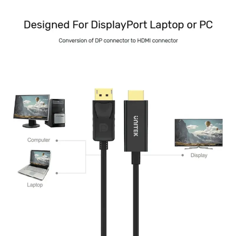 unitek-cable-displayport-to-hdmi-1000px-v0006.webp unitek-cable-displayport-to-hdmi-1000px-v0006.webp