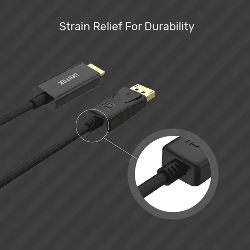 unitek-cable-displayport-to-hdmi-1000px-v0007.webp unitek-cable-displayport-to-hdmi-1000px-v0007.webp