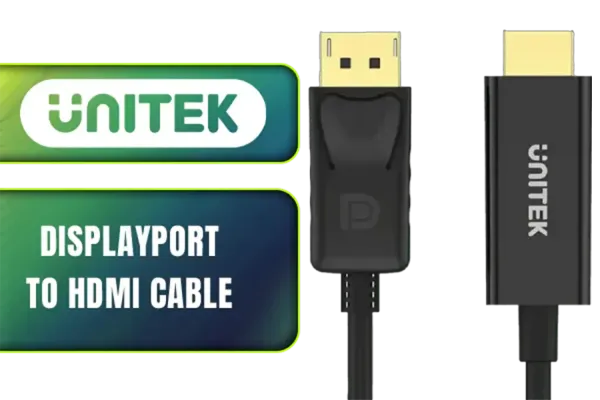 unitek-cable-displayport-to-hdmi-1500px-v5.webp