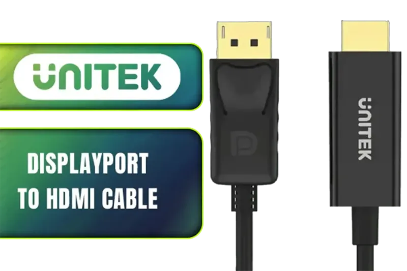 unitek-cable-displayport-to-hdmi-1500px-v5.webp unitek-cable-displayport-to-hdmi-1500px-v5.webp