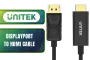 unitek-cable-displayport-to-hdmi-1500px-v5.webp