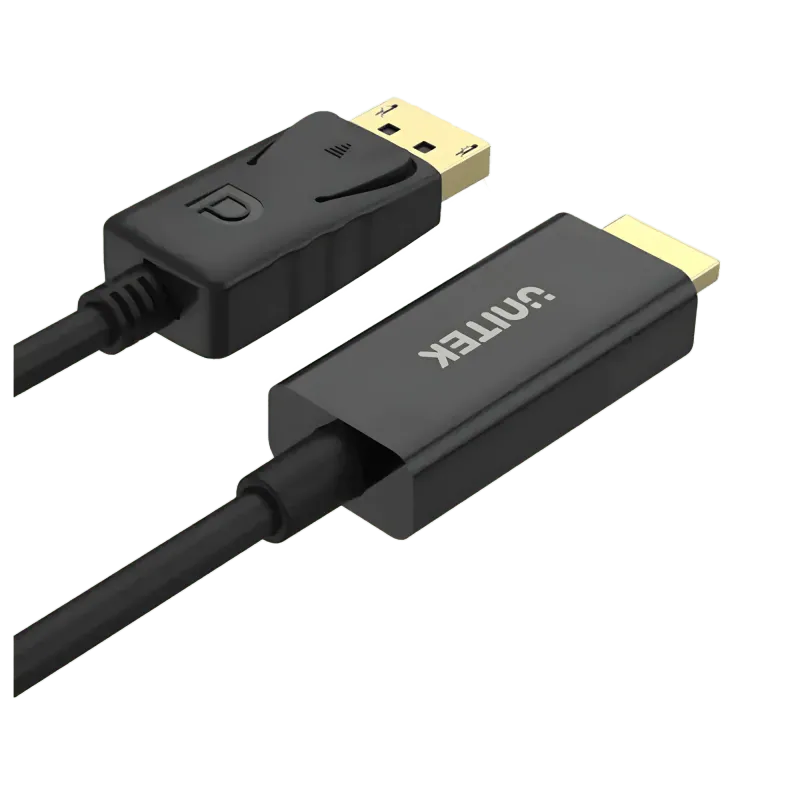 unitek-cable-displayport-to-hdmi-2000px-v0001.webp