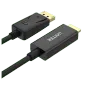 unitek-cable-displayport-to-hdmi-2000px-v0001.webp