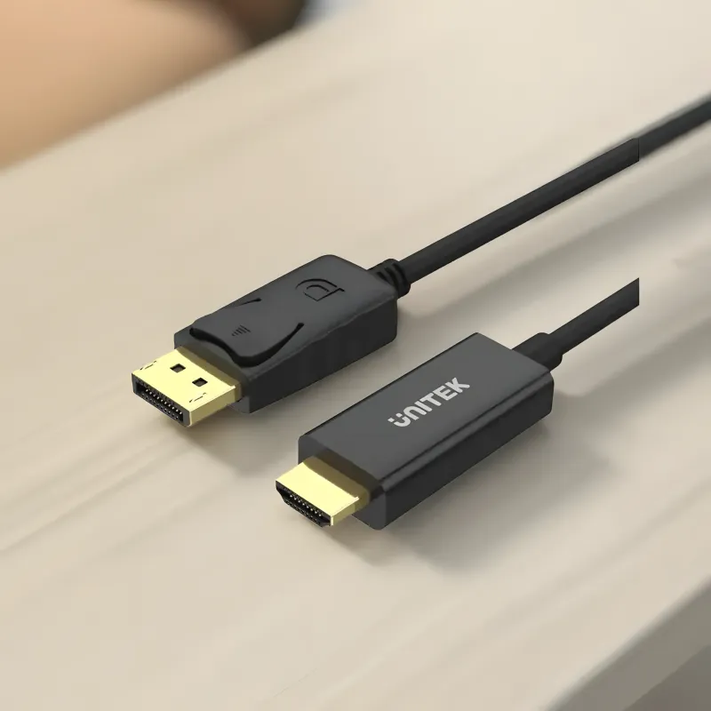 unitek-cable-displayport-to-hdmi-2000px-v0002.webp
