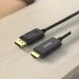 unitek-cable-displayport-to-hdmi-2000px-v0002.webp