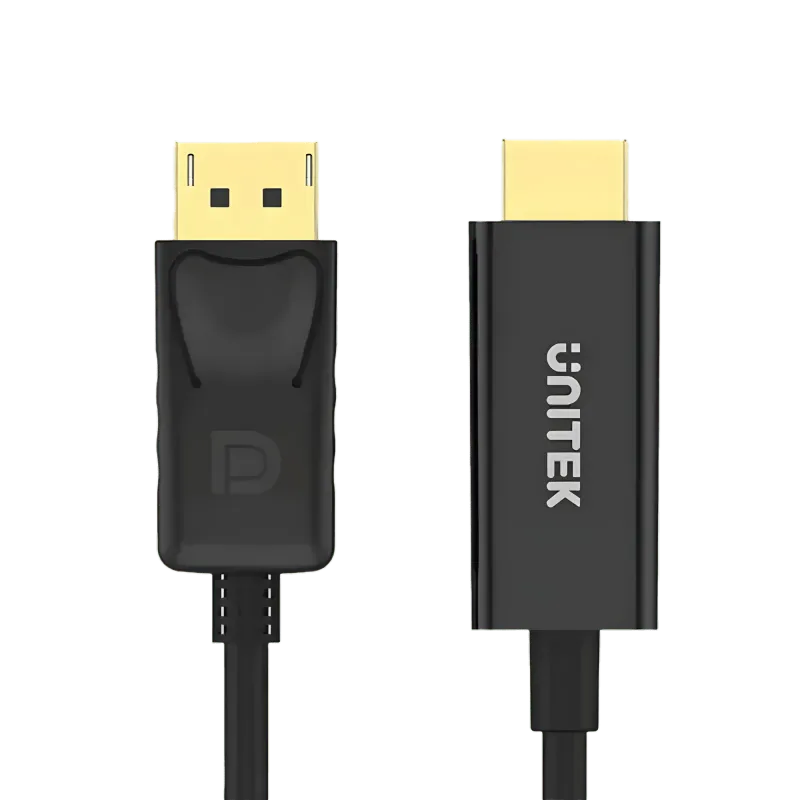 unitek-cable-displayport-to-hdmi-2000px-v0003.webp