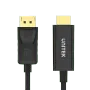 unitek-cable-displayport-to-hdmi-2000px-v0003.webp