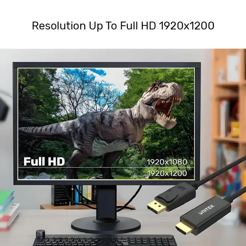 unitek-cable-displayport-to-hdmi-2000px-v0004.webp