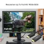 unitek-cable-displayport-to-hdmi-2000px-v0004.webp