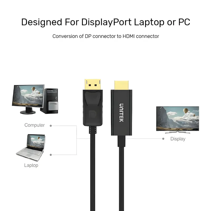 unitek-cable-displayport-to-hdmi-2000px-v0006.webp