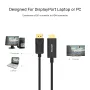 unitek-cable-displayport-to-hdmi-2000px-v0006.webp