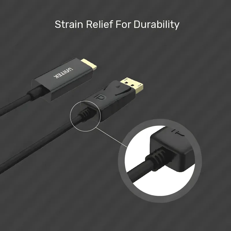 unitek-cable-displayport-to-hdmi-2000px-v0007.webp