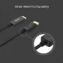 unitek-cable-displayport-to-hdmi-2000px-v0007.webp
