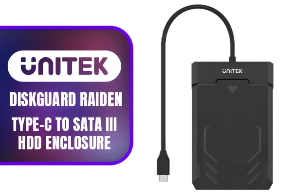 unitek-diskguard-raiden-type-c-to-sata-iii-hdd-enclosure-1800px-v01.webp