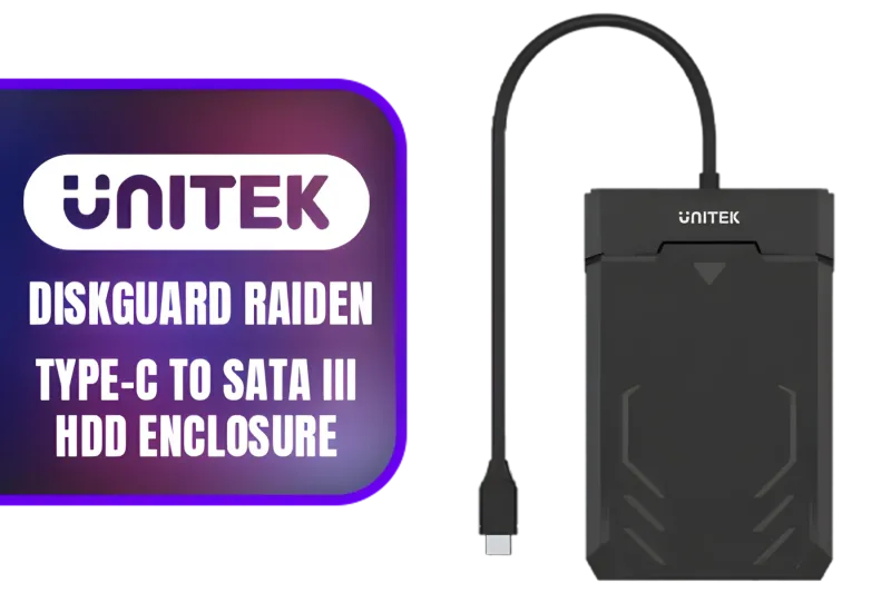unitek-diskguard-raiden-type-c-to-sata-iii-hdd-enclosure-1800px-v01.webp