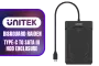 unitek-diskguard-raiden-type-c-to-sata-iii-hdd-enclosure-1800px-v01.webp