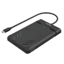 unitek-diskguard-raiden-type-c-to-sata-iii-hdd-enclosure-2000px-v0001.webp
