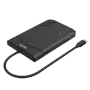 unitek-diskguard-raiden-type-c-to-sata-iii-hdd-enclosure-2000px-v0002.webp