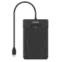 unitek-diskguard-raiden-type-c-to-sata-iii-hdd-enclosure-2000px-v0003.webp