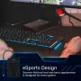 unitek-diskguard-raiden-type-c-to-sata-iii-hdd-enclosure-2000px-v0004.webp