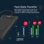 unitek-diskguard-raiden-type-c-to-sata-iii-hdd-enclosure-2000px-v0006.webp