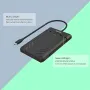 unitek-diskguard-raiden-type-c-to-sata-iii-hdd-enclosure-2000px-v0007.webp