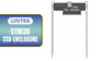 unitek-s1103d-usb-c-to-hard-drive-ssd-enclosure-1600px-v01.avif