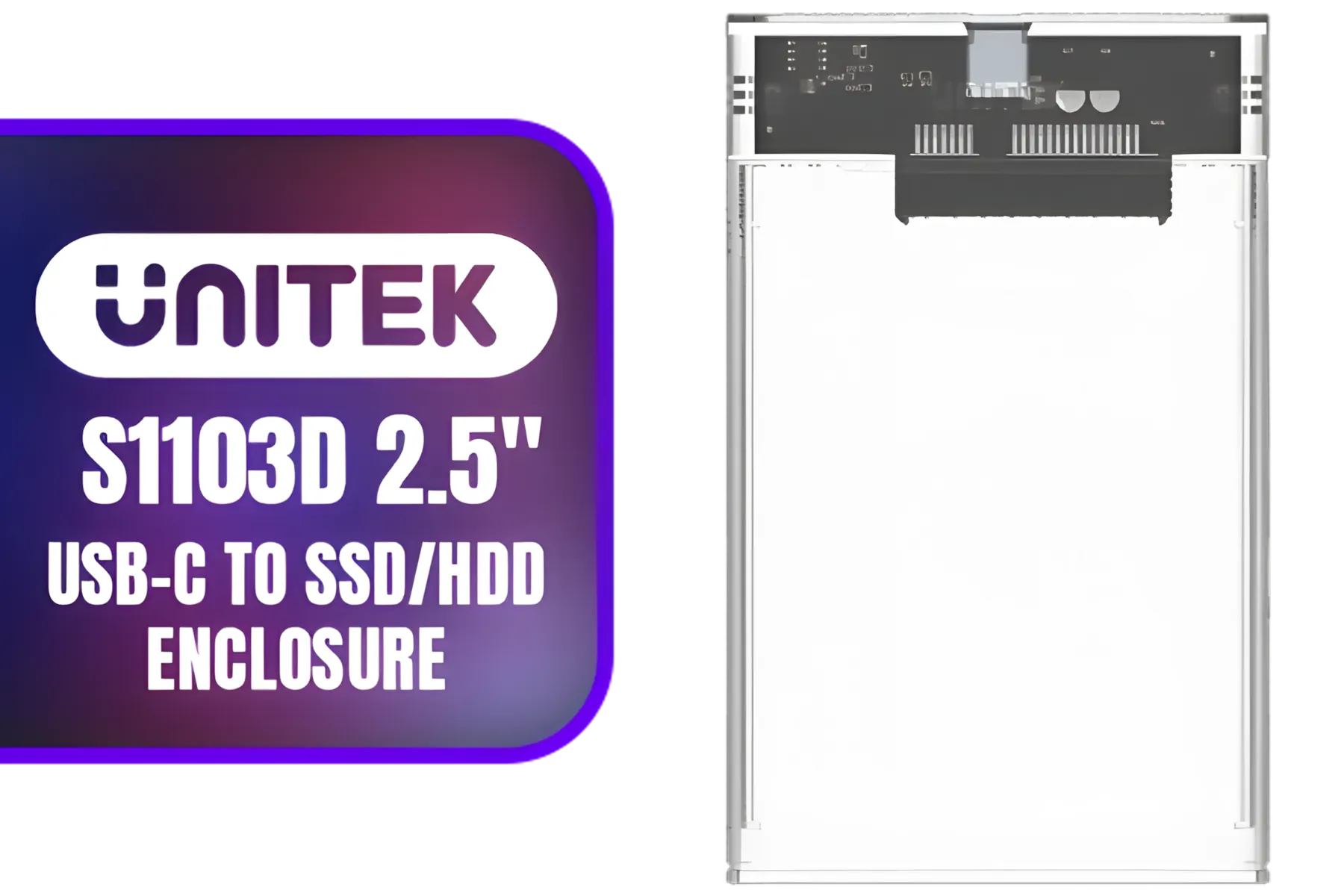 unitek-s1103d-usb-c-to-hard-drivessd-enclosure-1800px-v01.webp unitek-s1103d-usb-c-to-hard-drivessd-enclosure-1800px-v01.webp
