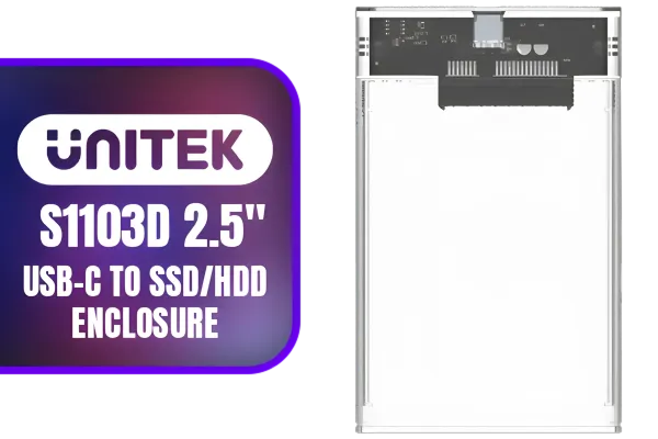 unitek-s1103d-usb-c-to-hard-drivessd-enclosure-1800px-v01.webp