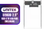 unitek-s1103d-usb-c-to-hard-drivessd-enclosure-1800px-v01.webp