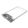 unitek-s1103d-usb-c-to-hard-drivessd-enclosure-2000px-v0001.webp