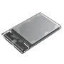 unitek-s1103d-usb-c-to-hard-drivessd-enclosure-2000px-v0002.webp
