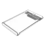 unitek-s1103d-usb-c-to-hard-drivessd-enclosure-2000px-v0003.webp