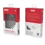 unitek-s1103d-usb-c-to-hard-drivessd-enclosure-2000px-v0005.webp