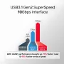 unitek-s1103d-usb-c-to-hard-drivessd-enclosure-2000px-v0006.webp