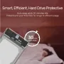 unitek-s1103d-usb-c-to-hard-drivessd-enclosure-2000px-v0010.webp