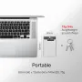 unitek-s1103d-usb-c-to-hard-drivessd-enclosure-2000px-v0011.webp