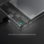 unitek-s1103d-usb-c-to-hard-drivessd-enclosure-2000px-v0012.webp