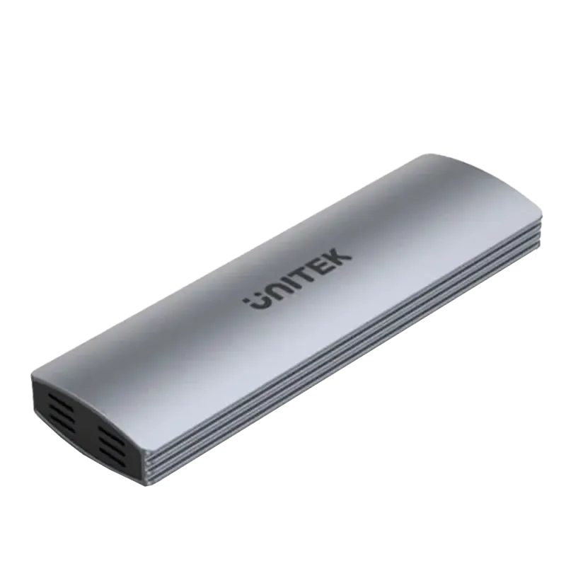 unitek-s1230a-usb-c-to-nvme-ssd-enclosure-1000px-v0001.webp unitek-s1230a-usb-c-to-nvme-ssd-enclosure-1000px-v0001.webp
